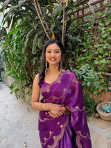 Rashmeet Kaur (Gazal) review photo