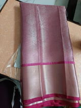 Archana review photo