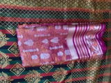 Bidyut Mondal review photo