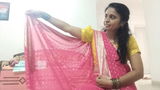 Gitanjali Doke review photo