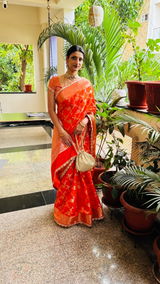 Divya Gadalay review photo