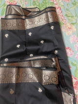 Shilpa review photo