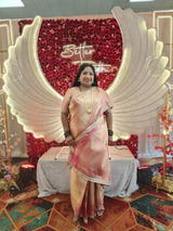 Sanchita Barman review photo