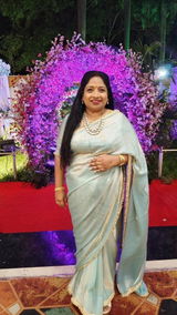 Sanchita Barman review photo