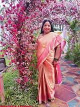 Sanchita Barman review photo
