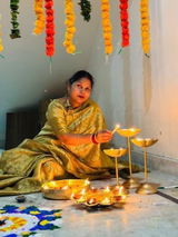 Rajiv Goel review photo