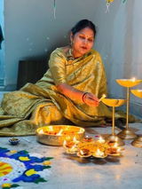 Rajiv Goel review photo