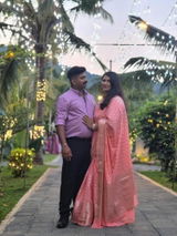 Aman Verma review photo