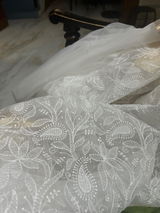 mujahida begum review photo