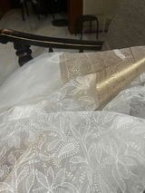 mujahida begum review photo