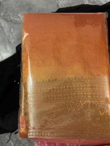 Gaurangi review photo