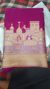 amrit deb review photo