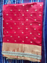 Rukmani Naik review photo