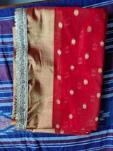 Rukmani Naik review photo