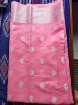 Rukmani Naik review photo