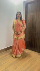 ruchi garg review photo