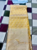 shibani tanty review photo