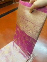 Sharanya Chatterjee review photo