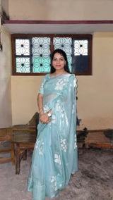 kamna rose review photo