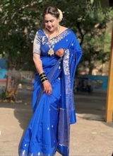 Smaranika Mishra review photo