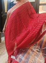 rajpura Krutika review photo