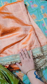 Radha Manish Prabhakar review photo