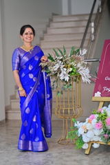 Rachana Nagar review photo
