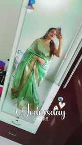 Sonam Yadav review photo