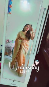 sohini Ghosh review photo