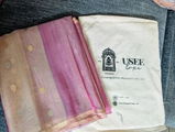 Kamini Thakur review photo