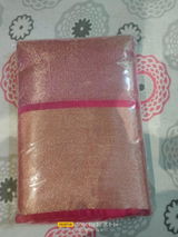 Pavani Sree review photo