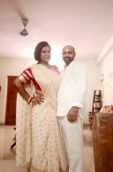 Pragati Singh review photo