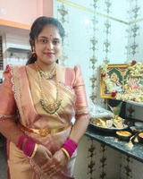 Shailvi Singh review photo