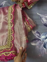 shweta deshmukh review photo