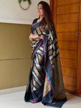 Megha Ramteke review photo