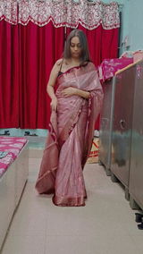 Sakshi Priya review photo