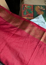 Soumya Ramakrishnan review photo