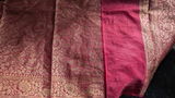 Soumya Ramakrishnan review photo