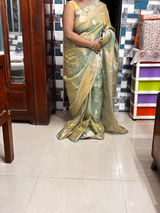 Madhuban Das review photo