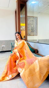 Manya Singh review photo