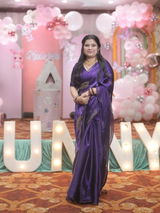 vinitapathakbhargava review photo