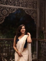 Srija review photo