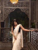 Srija review photo