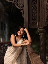Srija review photo