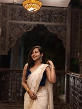 Srija review photo