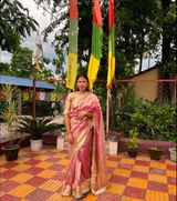 Priya review photo