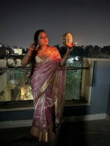Mini Kapoor review photo