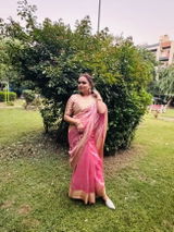 Mini Kapoor review photo
