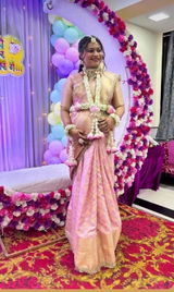 Prasanna Devi review photo