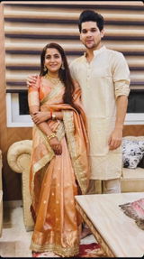 Sapna review photo